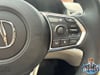20 thumbnail image of  2026 Acura RDX Technology Package