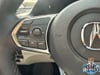 19 thumbnail image of  2026 Acura RDX Technology Package