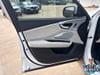 10 thumbnail image of  2026 Acura RDX Technology Package