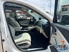 28 thumbnail image of  2026 Acura RDX Technology Package
