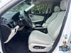 12 thumbnail image of  2026 Acura RDX Technology Package