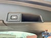 31 thumbnail image of  2026 Acura RDX Technology Package