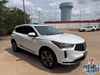 3 thumbnail image of  2026 Acura RDX Technology Package