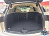 30 thumbnail image of  2026 Acura RDX Technology Package