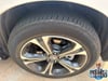 34 thumbnail image of  2026 Acura RDX Technology Package