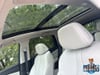 14 thumbnail image of  2026 Acura RDX Technology Package
