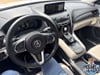 18 thumbnail image of  2026 Acura RDX Technology Package