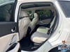 25 thumbnail image of  2026 Acura RDX Technology Package