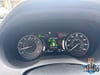 17 thumbnail image of  2026 Acura RDX Technology Package