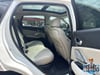 27 thumbnail image of  2026 Acura RDX Technology Package