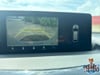 24 thumbnail image of  2026 Acura RDX Technology Package