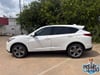 8 thumbnail image of  2026 Acura RDX Technology Package