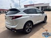 5 thumbnail image of  2026 Acura RDX Technology Package