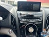 21 thumbnail image of  2026 Acura RDX Technology Package
