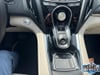 22 thumbnail image of  2026 Acura RDX Technology Package