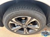 33 thumbnail image of  2026 Acura RDX Technology Package