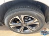 32 thumbnail image of  2026 Acura RDX Technology Package