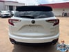 6 thumbnail image of  2026 Acura RDX Technology Package