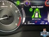 16 thumbnail image of  2026 Acura RDX Technology Package