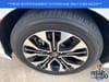 36 thumbnail image of  2026 Honda Odyssey Elite