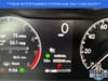 17 thumbnail image of  2026 Honda Odyssey Elite
