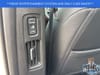 28 thumbnail image of  2026 Honda Odyssey Elite
