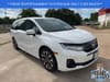 3 thumbnail image of  2026 Honda Odyssey Elite