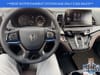 19 thumbnail image of  2026 Honda Odyssey Elite