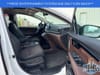 29 thumbnail image of  2026 Honda Odyssey Elite