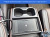 25 thumbnail image of  2026 Honda Odyssey Elite