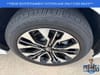 37 thumbnail image of  2026 Honda Odyssey Elite