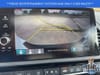 24 thumbnail image of  2026 Honda Odyssey Elite