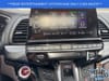 22 thumbnail image of  2026 Honda Odyssey Elite