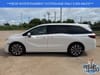 8 thumbnail image of  2026 Honda Odyssey Elite