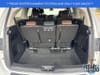 32 thumbnail image of  2026 Honda Odyssey Elite