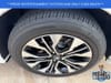 35 thumbnail image of  2026 Honda Odyssey Elite