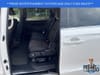 26 thumbnail image of  2026 Honda Odyssey Elite