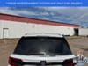 6 thumbnail image of  2026 Honda Odyssey Elite