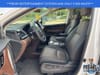 12 thumbnail image of  2026 Honda Odyssey Elite