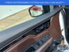 11 thumbnail image of  2026 Honda Odyssey Elite
