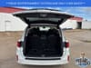 31 thumbnail image of  2026 Honda Odyssey Elite