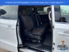30 thumbnail image of  2026 Honda Odyssey Elite
