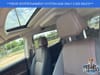 14 thumbnail image of  2026 Honda Odyssey Elite