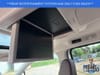 15 thumbnail image of  2026 Honda Odyssey Elite