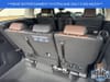 33 thumbnail image of  2026 Honda Odyssey Elite