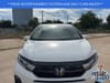 2 thumbnail image of  2026 Honda Odyssey Elite