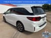 7 thumbnail image of  2026 Honda Odyssey Elite