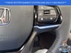 21 thumbnail image of  2026 Honda Odyssey Elite