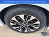 38 thumbnail image of  2026 Honda Odyssey Elite