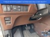 16 thumbnail image of  2026 Honda Odyssey Elite